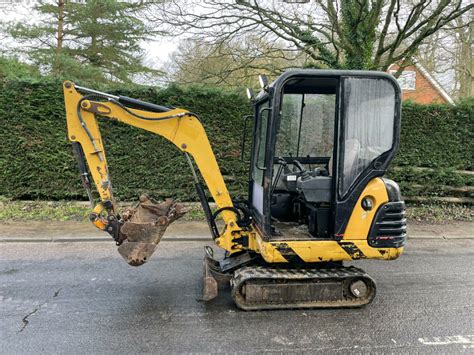 cat micro digger|cat 301.7 for sale uk.